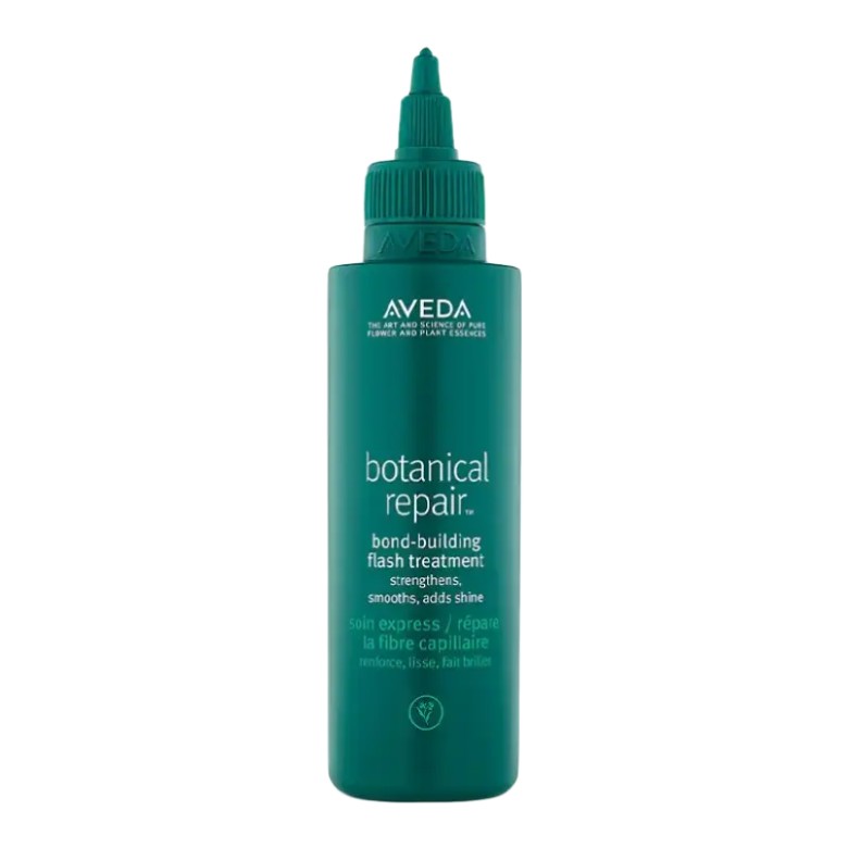Aveda Botanical Repair Bond-Building Flash Treatment
