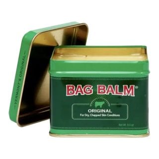 Vermont's Original Bag Balm أوريجينال سكين مويستشرايزر