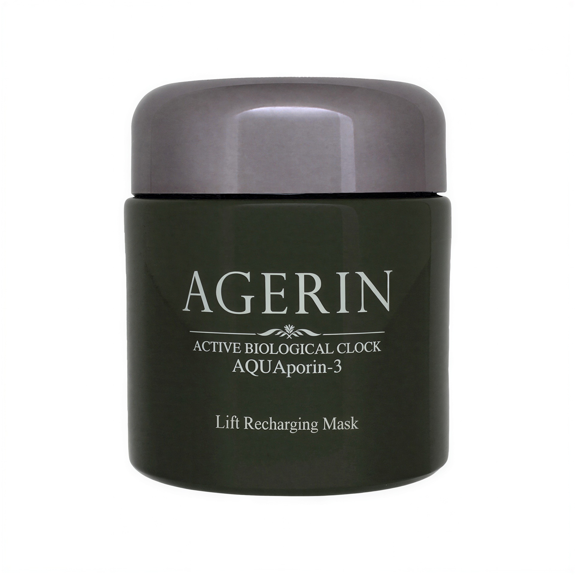 Ajerin Lift Recharging Mask