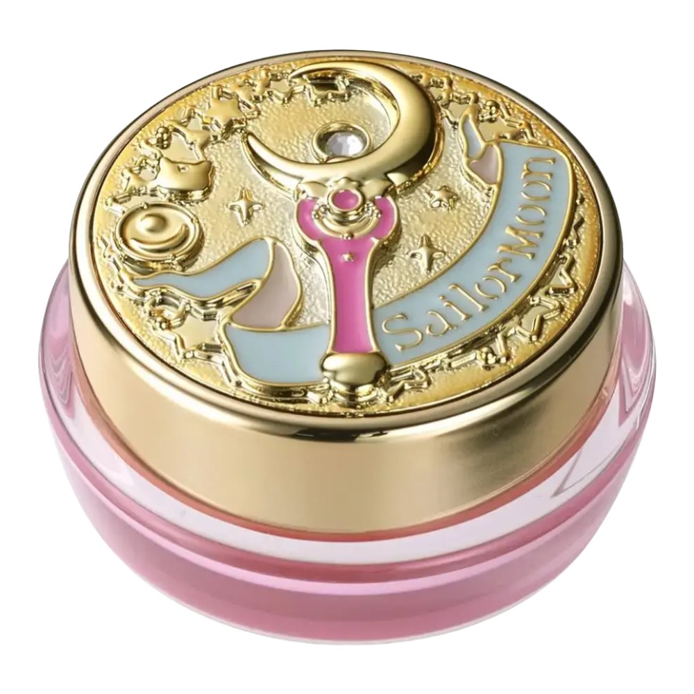 Creer Beaute Miracle Romance Multi Carry Fragrance