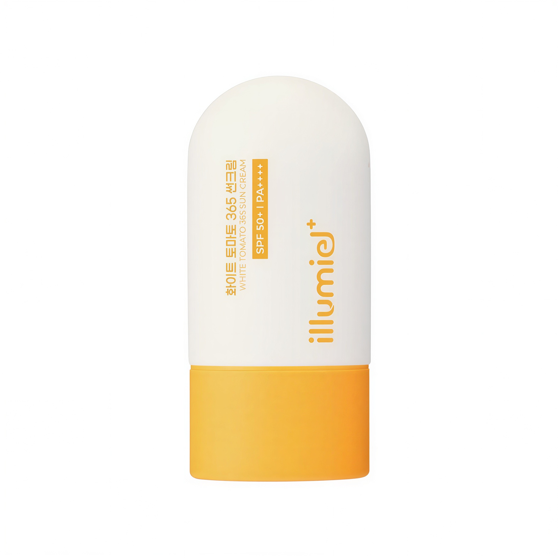 Illumiel White Tomato 365 Sunscreen [SPF50+/PA++++]