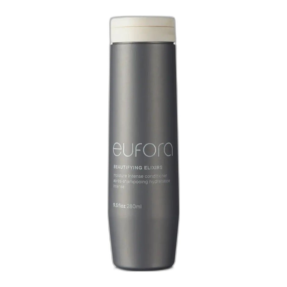 Eufora Moisture Intense Conditioner