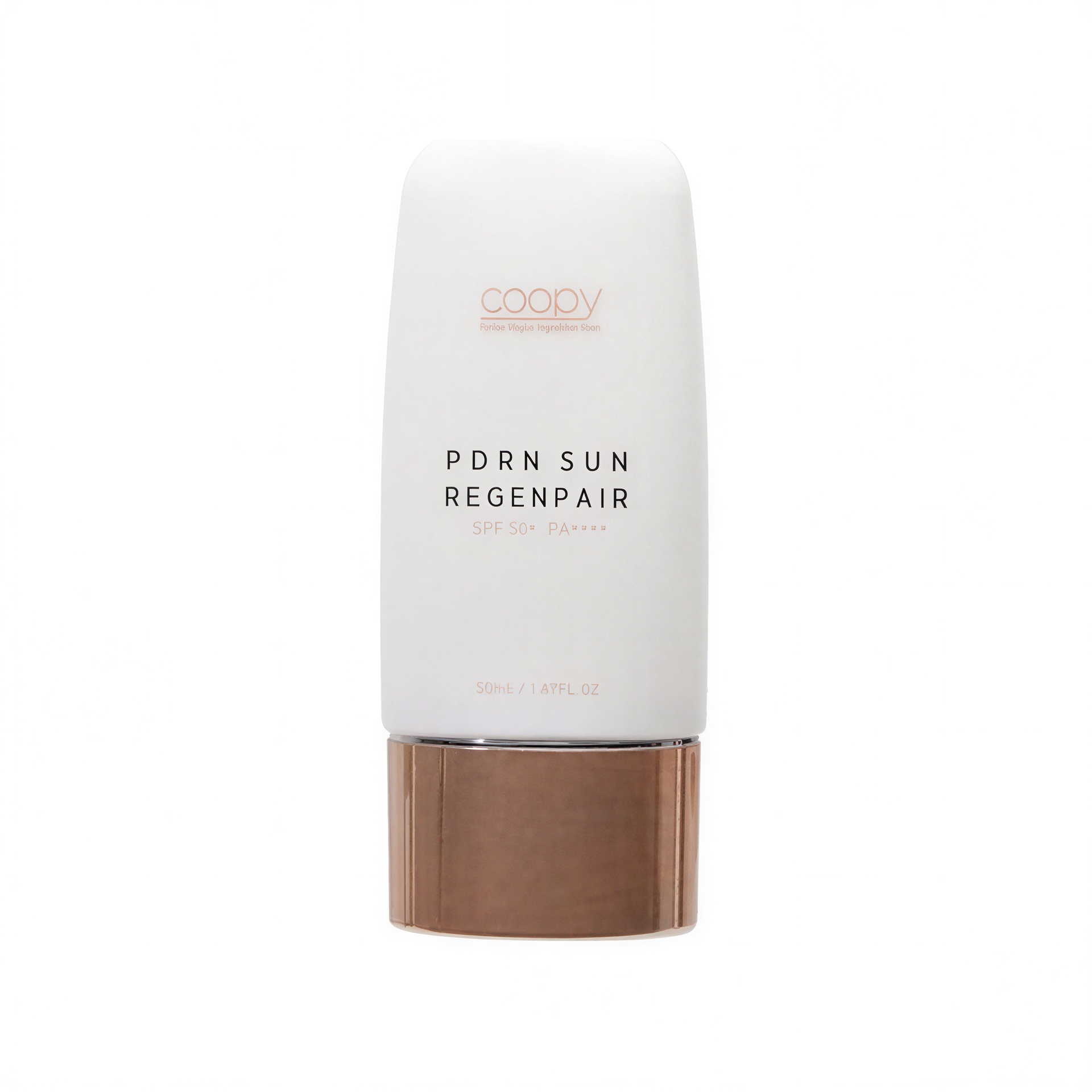 Kupi PDRN Sun Regenpair [SPF50+/PA++++]