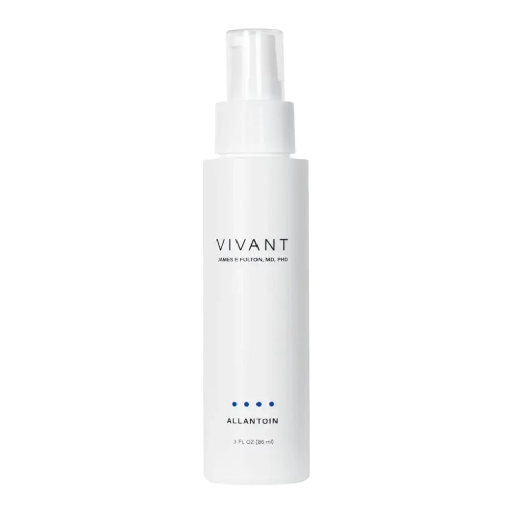 Vivant skin care Allantoin