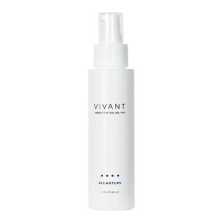 Vivant skin care ألانتوين