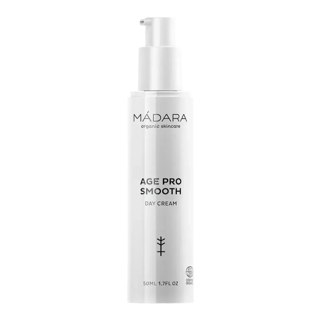 Madara Age Pro Smooth Day Cream