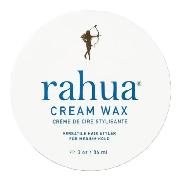 Rahua Cream Wax