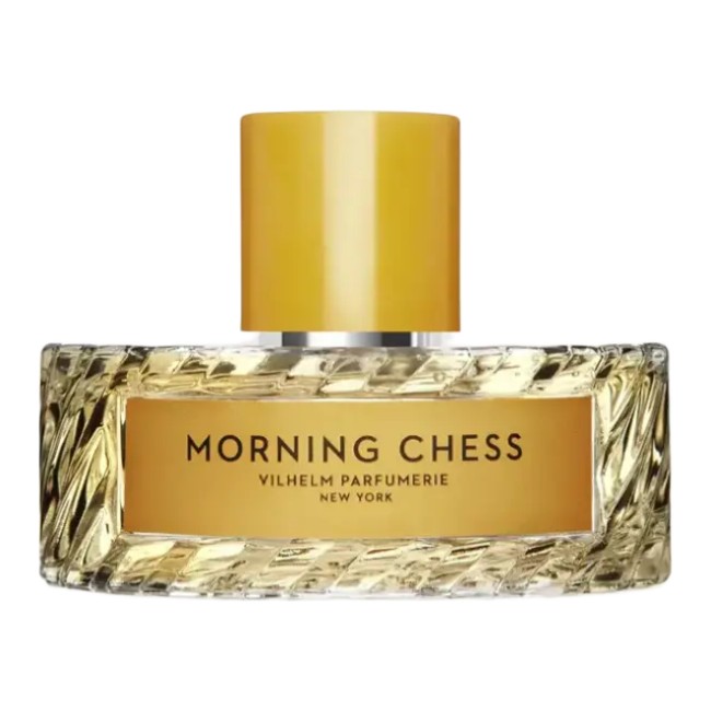 Vilhelm Parfumerie Morning Chess Eau De Parfum