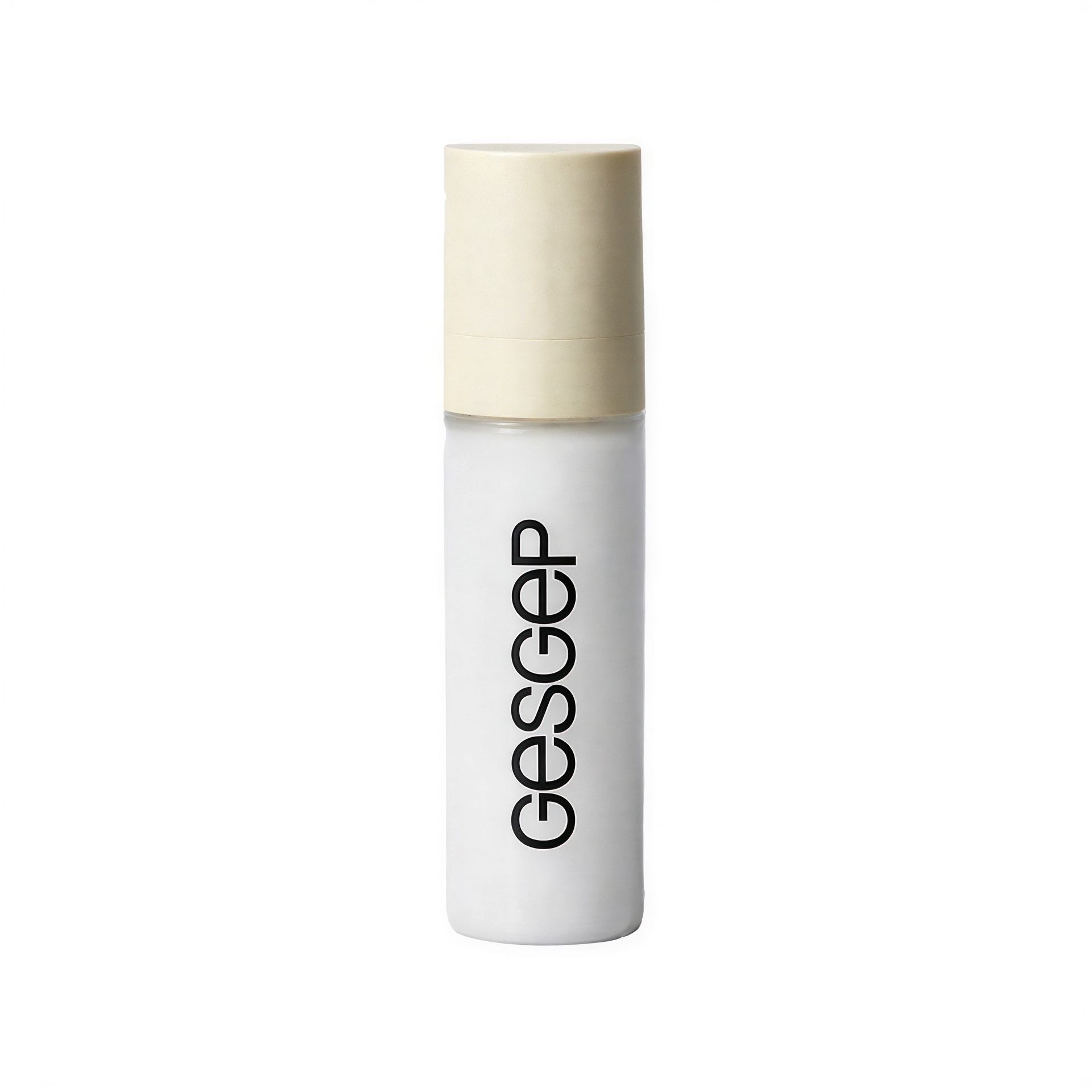 Gesgep Bare 噴霧