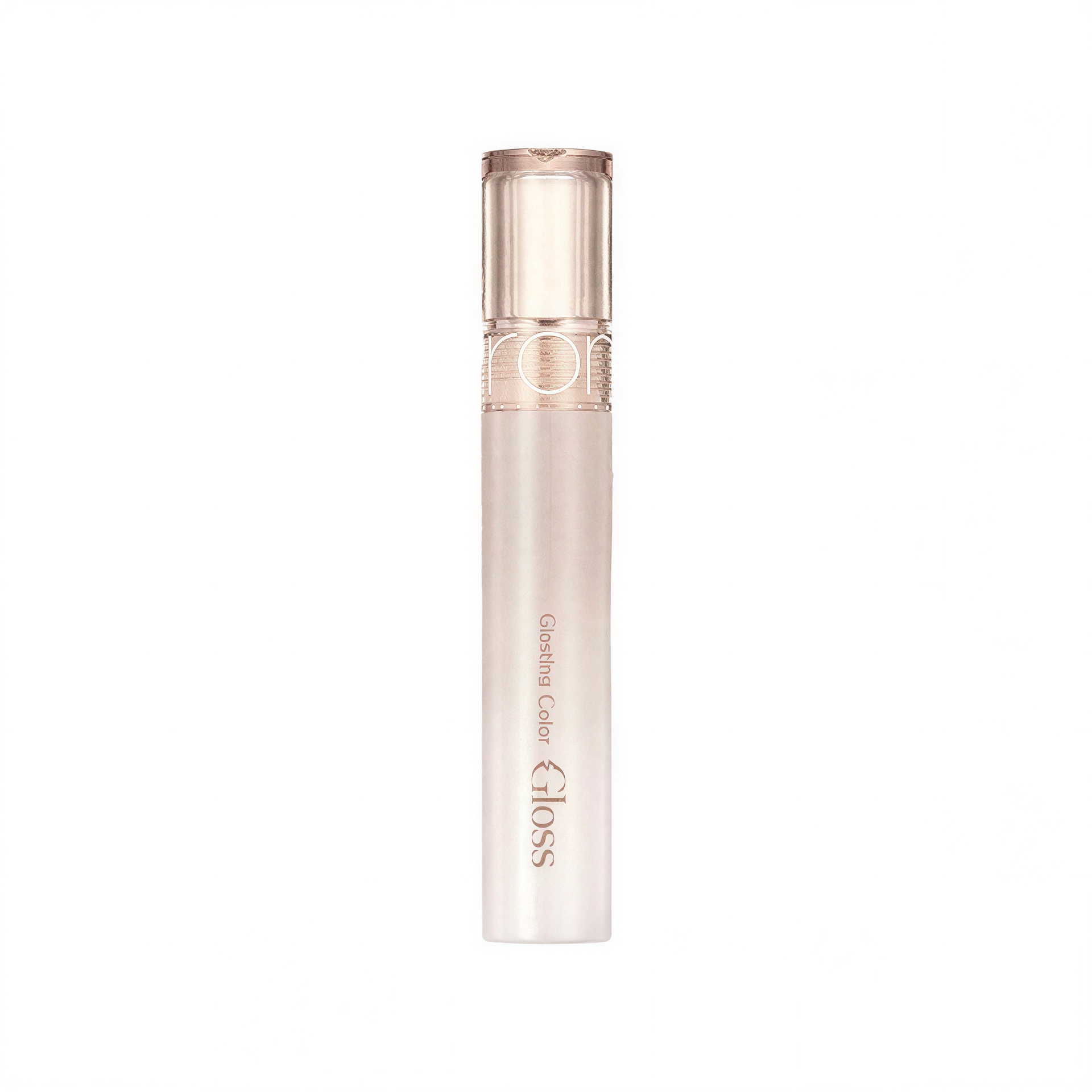Romand Soy Milk Collection Glasting Color Gloss