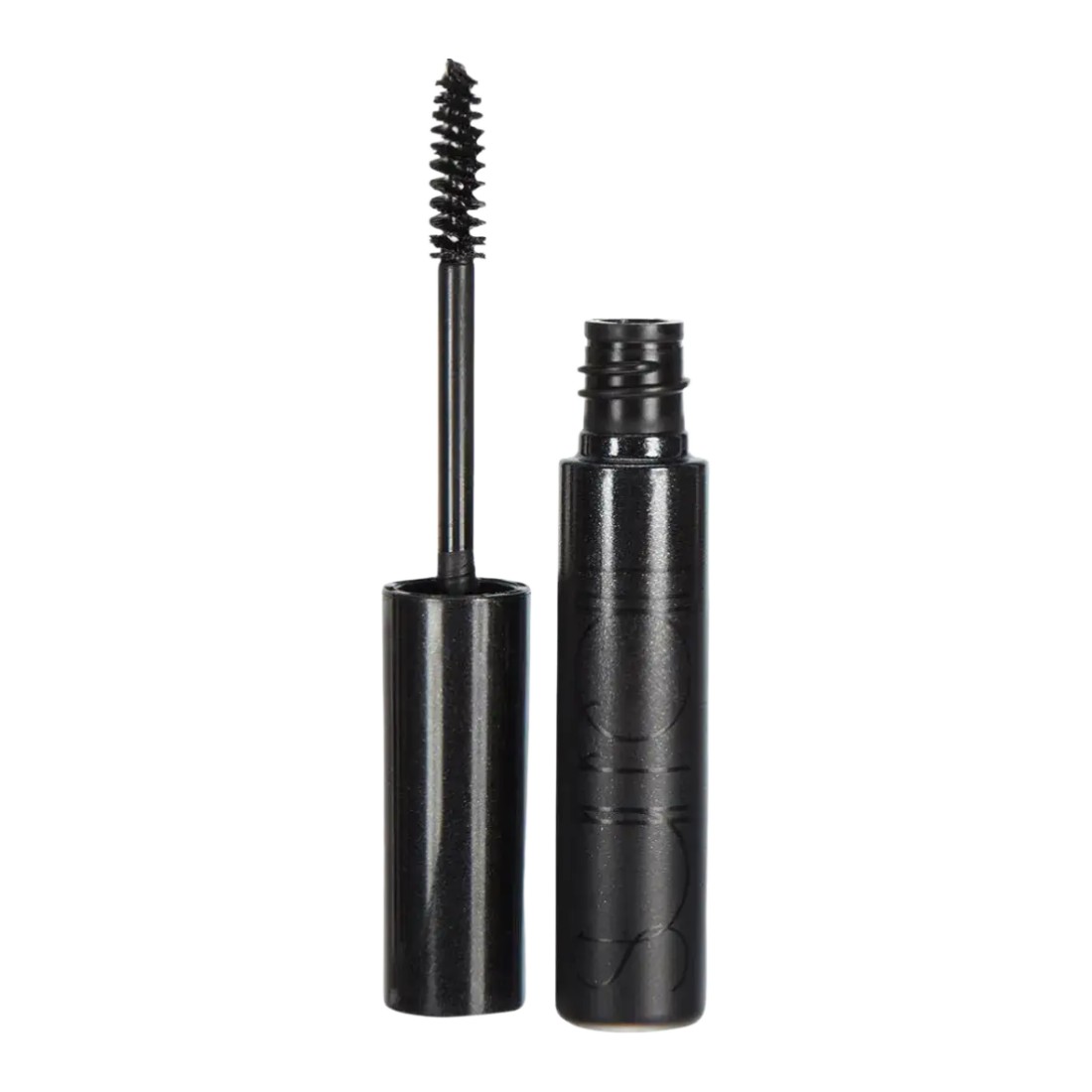 Surratt Pointilliste Mascara