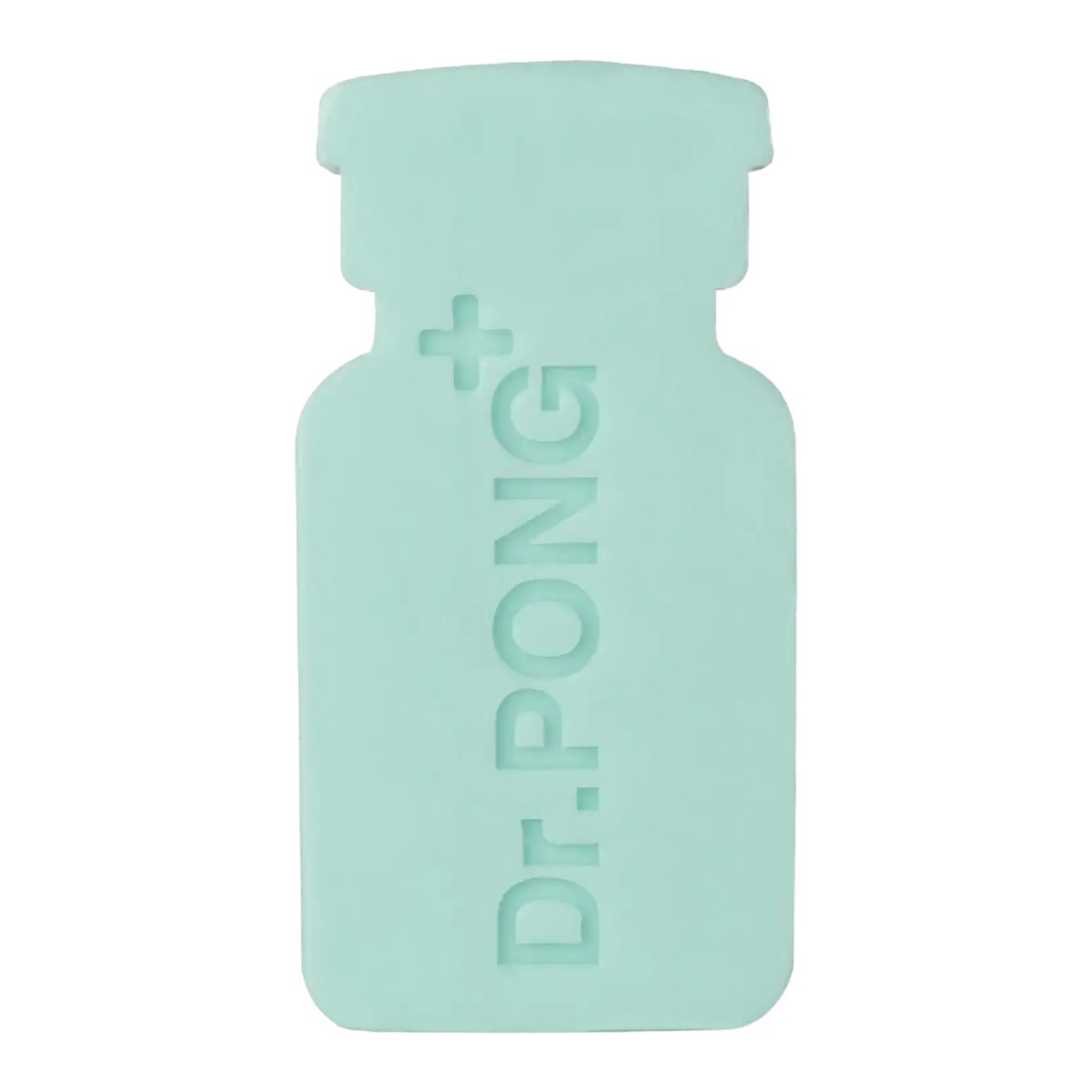Dr. Pong Natural Volcanic Sulphur Soap
