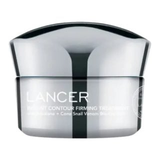 Lancer Skincare Instant Contour Firming Treatment