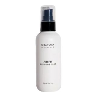 Miguhara Air Fit All-In-One Fluid