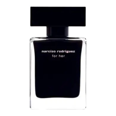 Narciso Rodriguez For Her Eau De Toilette