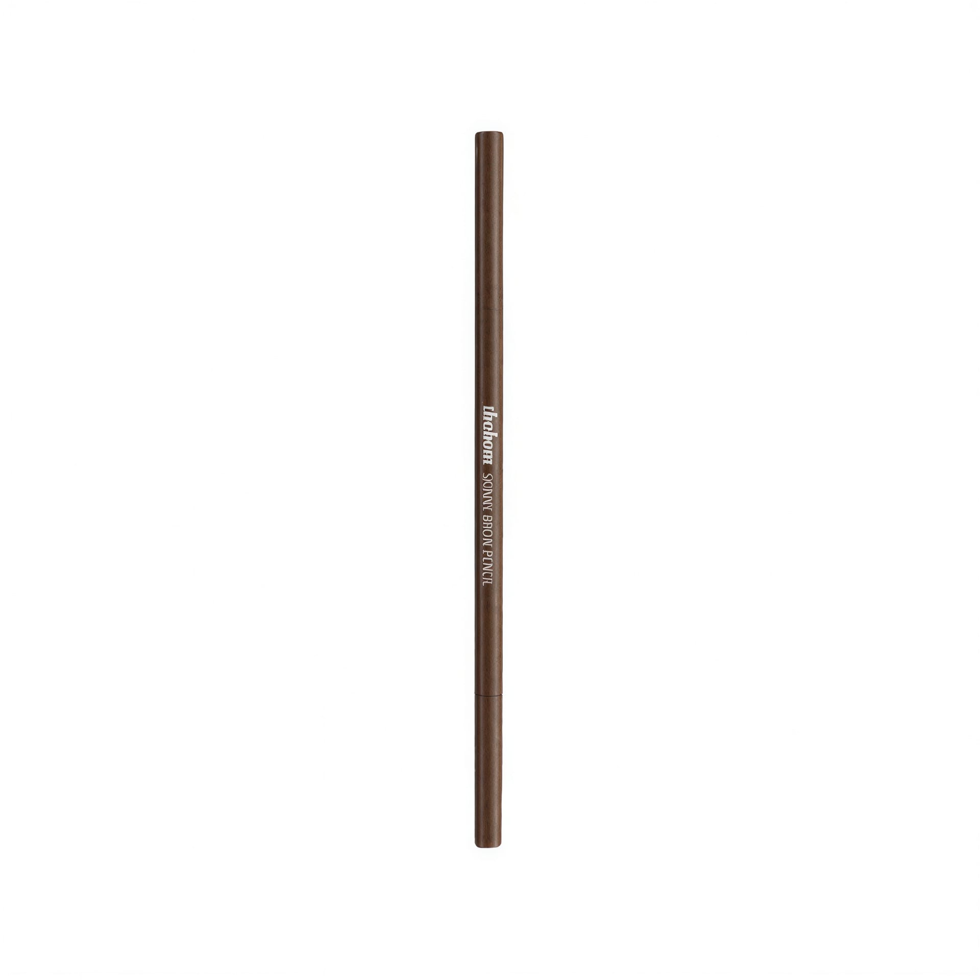 The Bom Skinny Brow Pencil