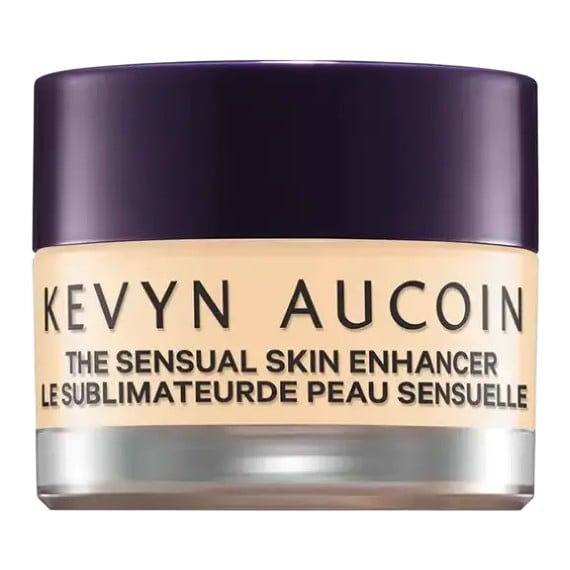Kevyn Aucoin The Sensual Skin Enhancer