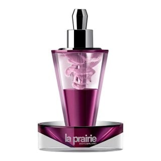 La Prairie Platinum Rare Haute-Rejuvenation Protocol