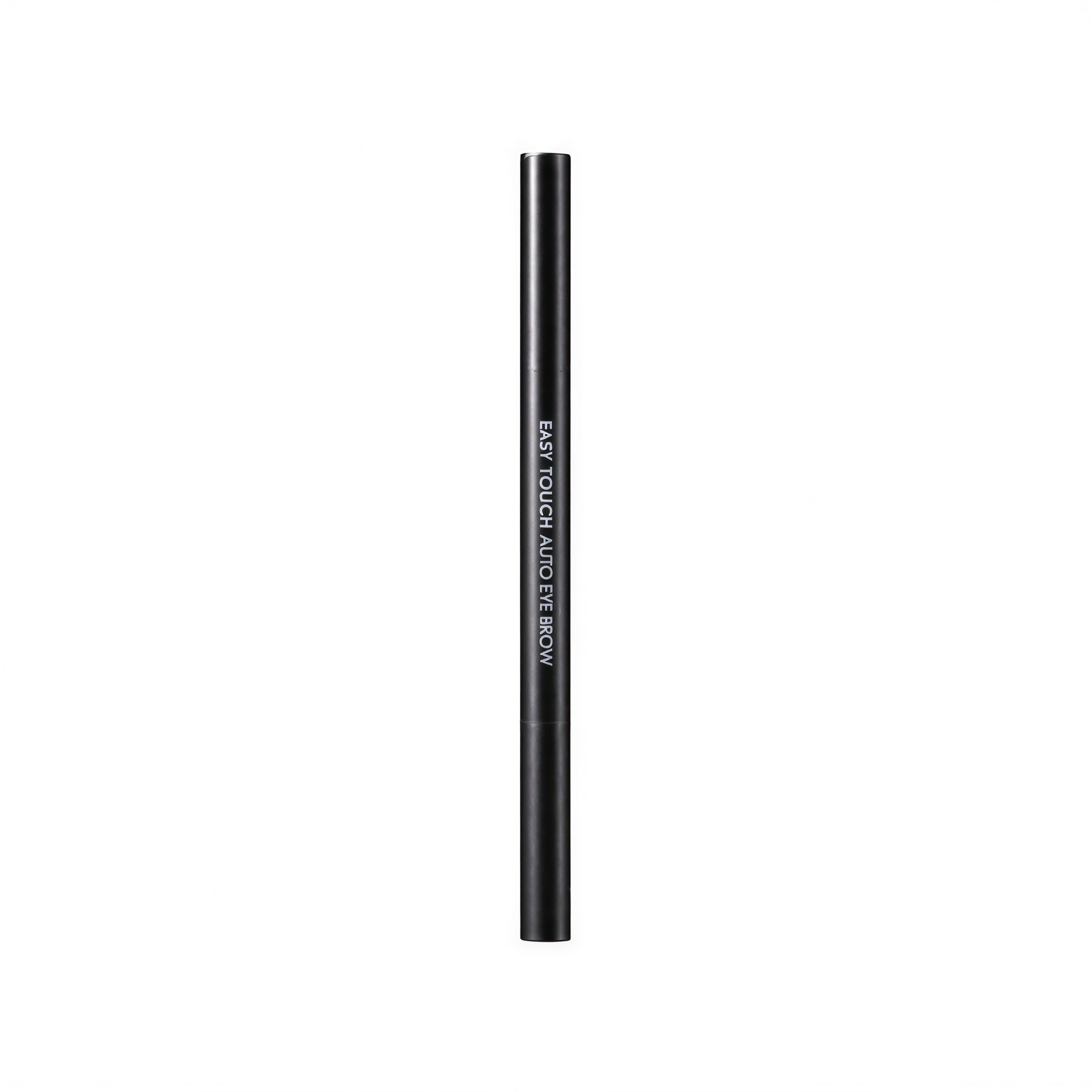 TONYMOLY Easy Touch Auto Eyebrow Pencil