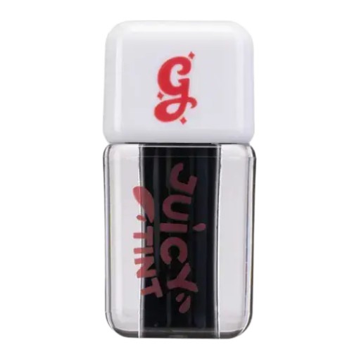 Glisten Cosmetics Juicy Tint