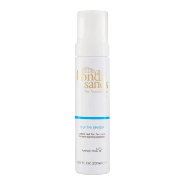bondi sands Self Tan Eraser
