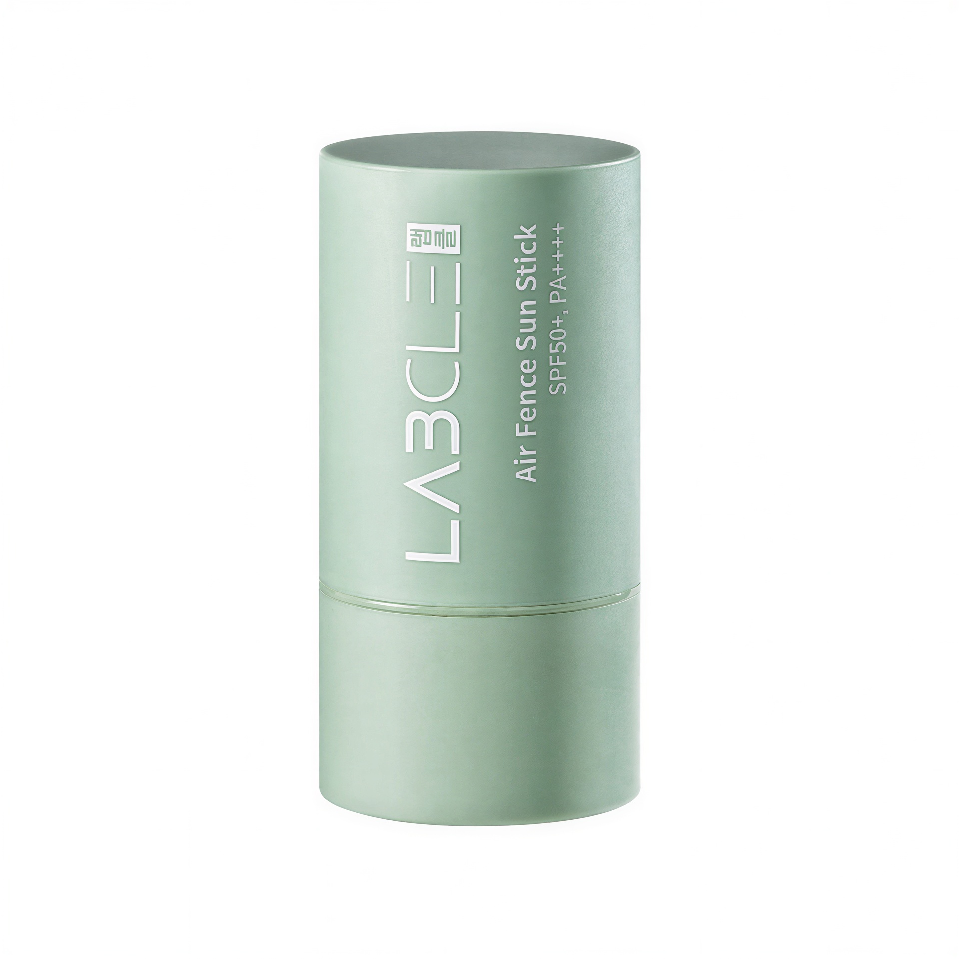 Labcle Air Fence Sun Stick [SPF50+/PA++++]