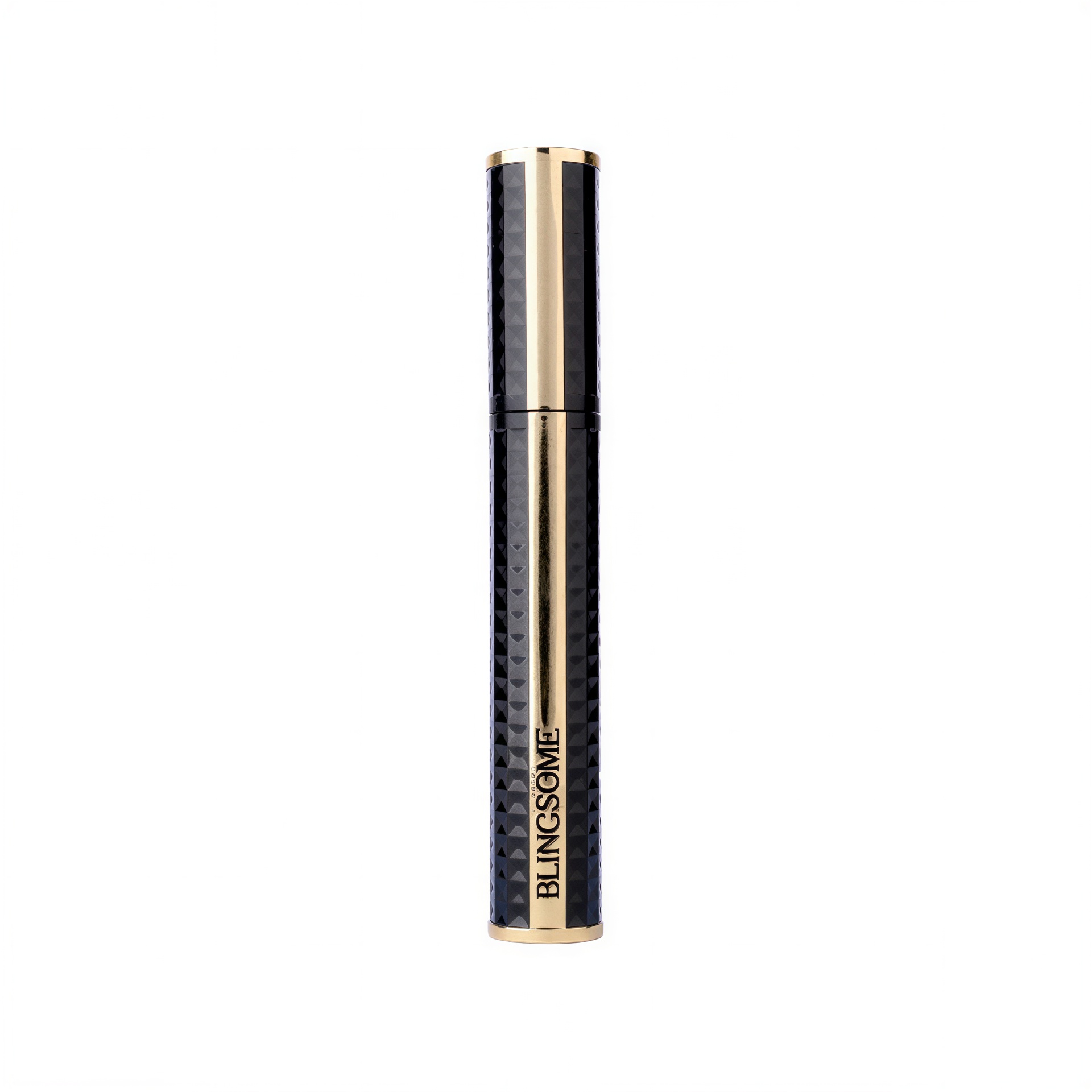 Blingsome Dearlash Ultra Volume Mascara