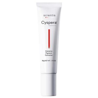 Cyspera Intensive Pigment Corrector