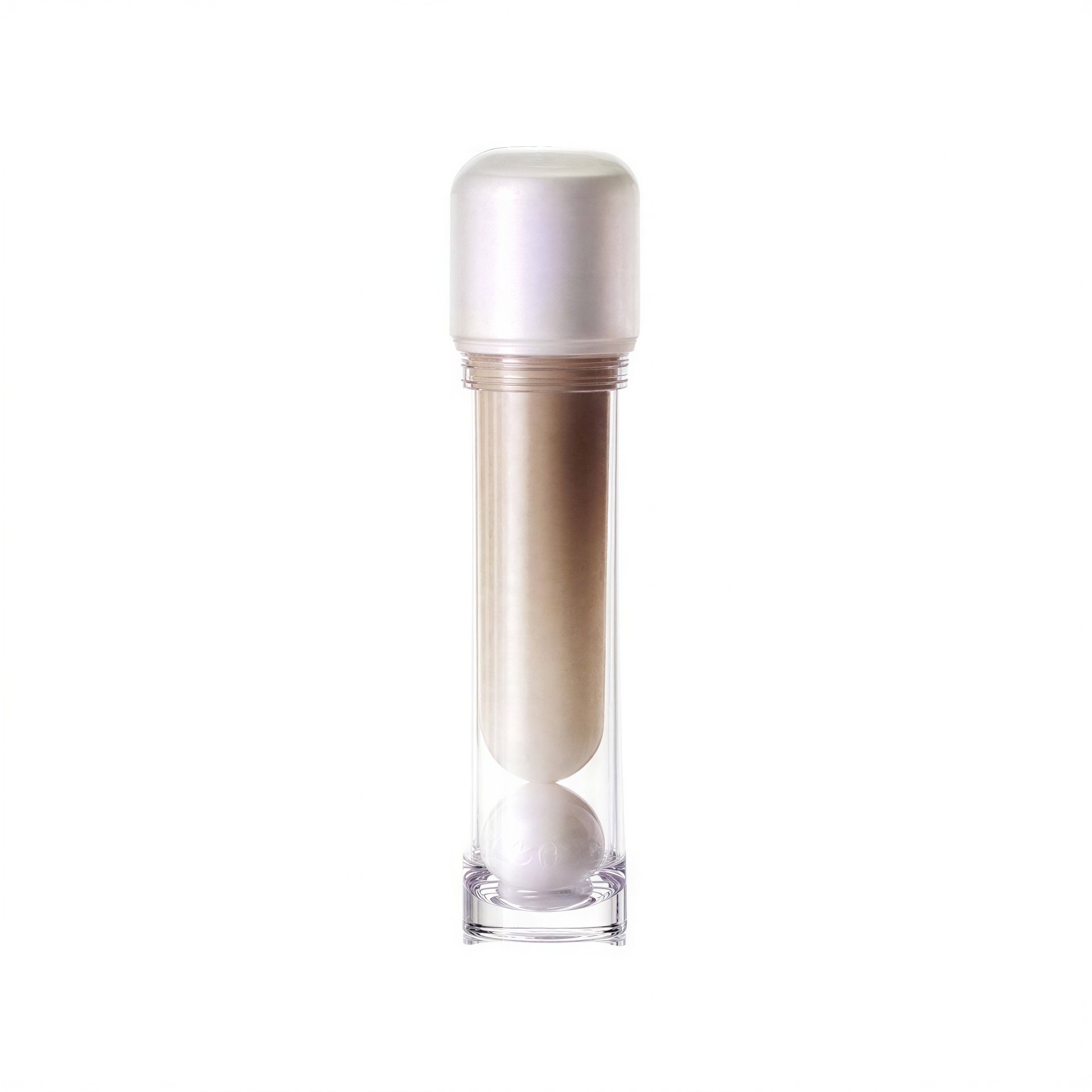 Tenseu Imitation Brow Changer