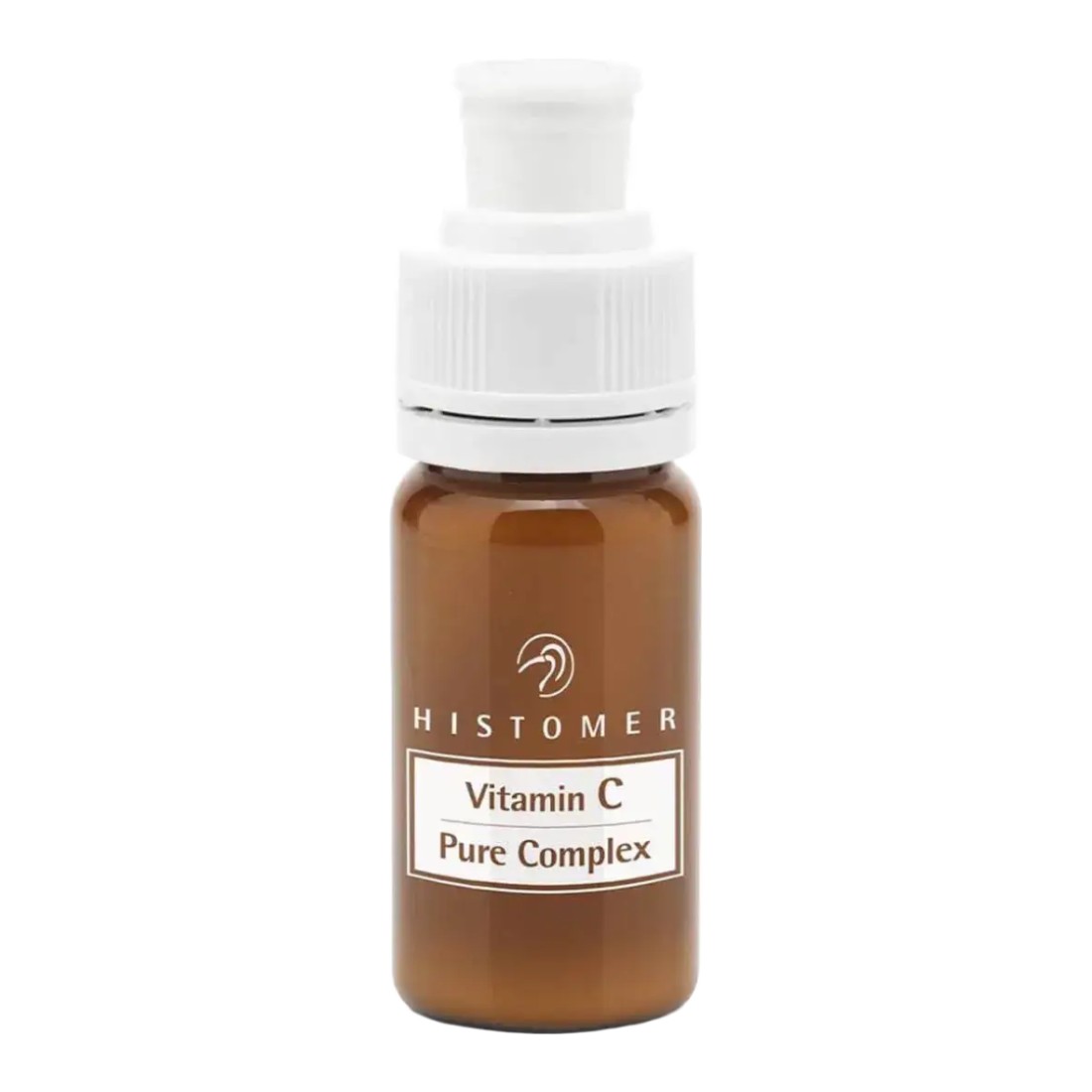 Histomer Vitamin C Pure Complex