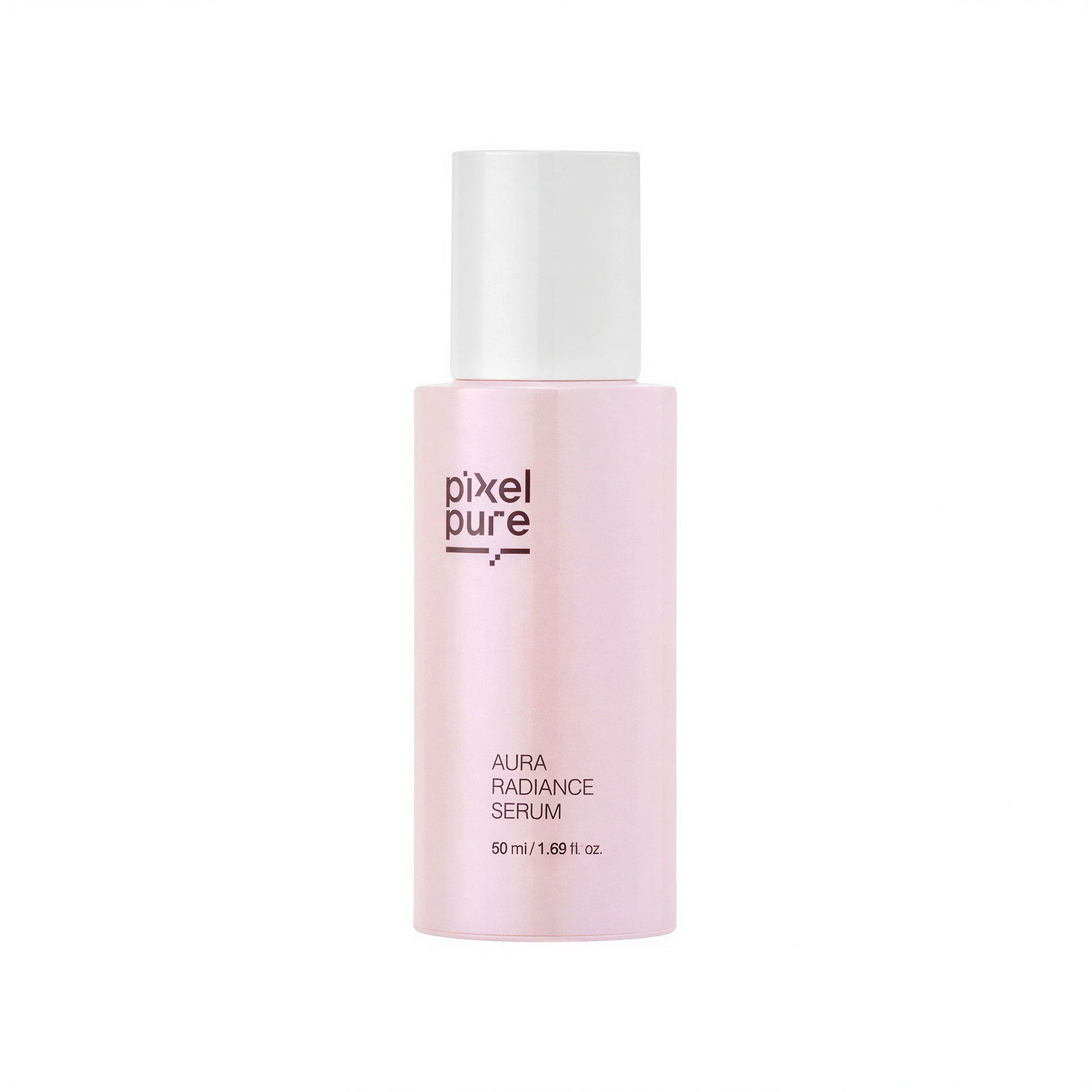 Pikselpyueo Aura Radiance Serum