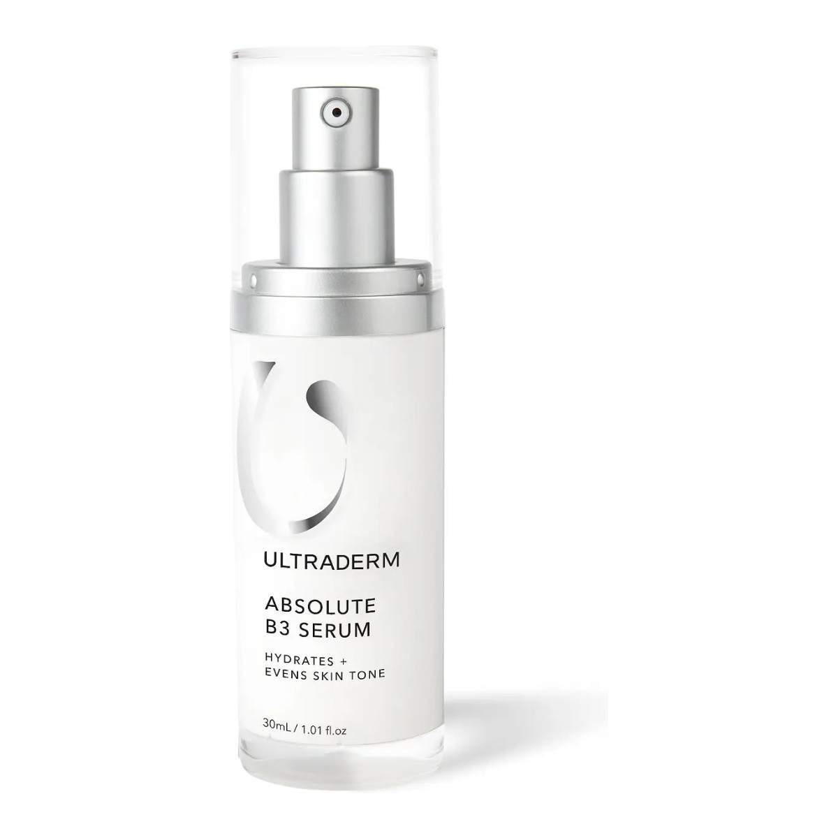 Ultraderm Absolute B3 Serum