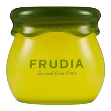 Frudia Avocado Cica Relief Lip Balm