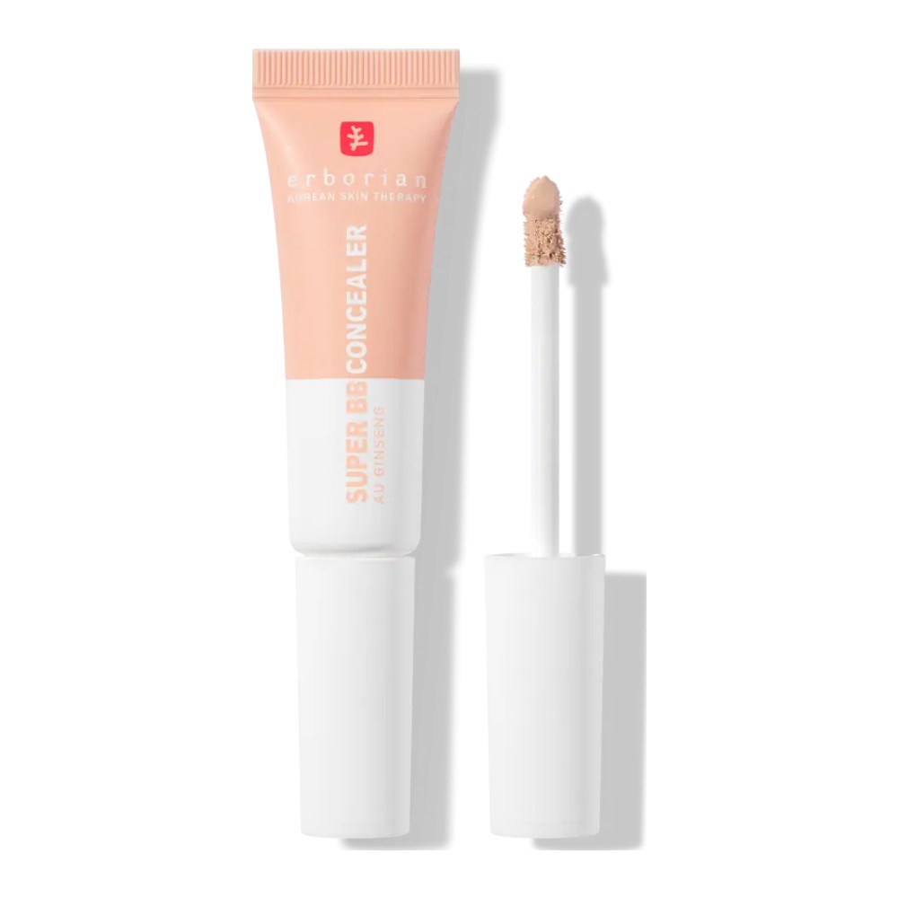 Erborian Super BB Concealer