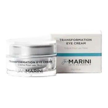 Jan Marini Transformation Eye Cream