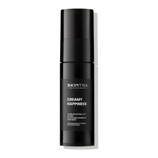 SkinTra Creamy Happiness