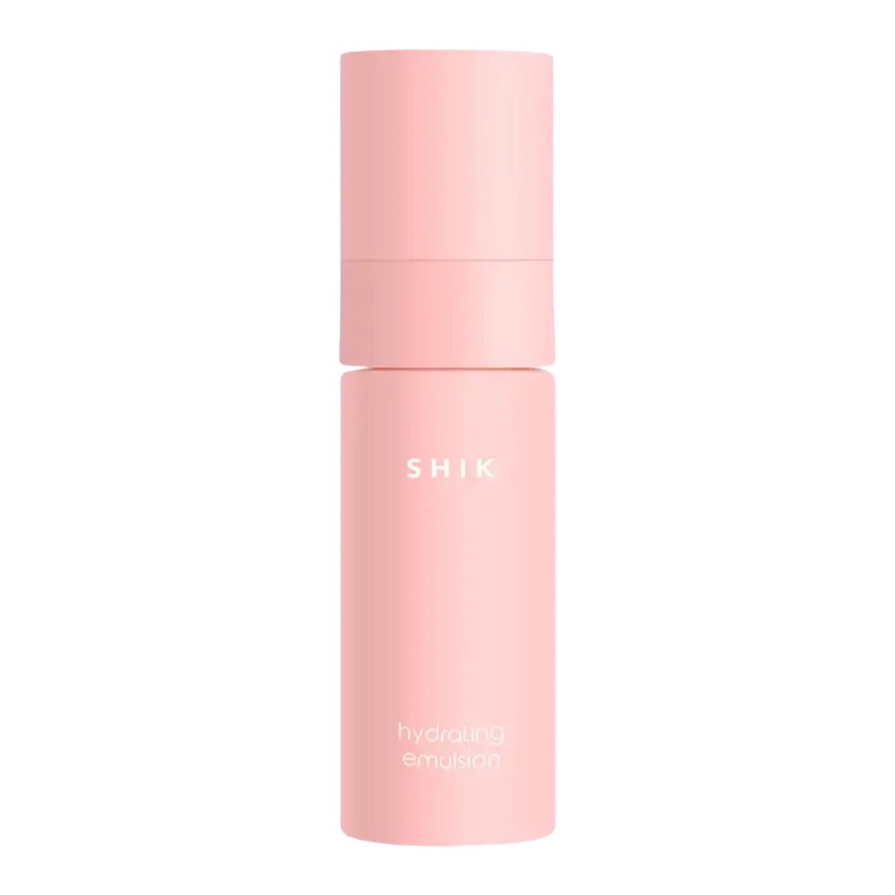 Shik Hydrating Emulsion