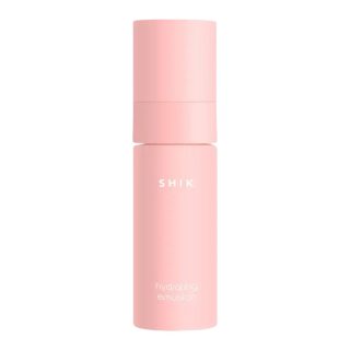 Shik Hydrating Emulsion