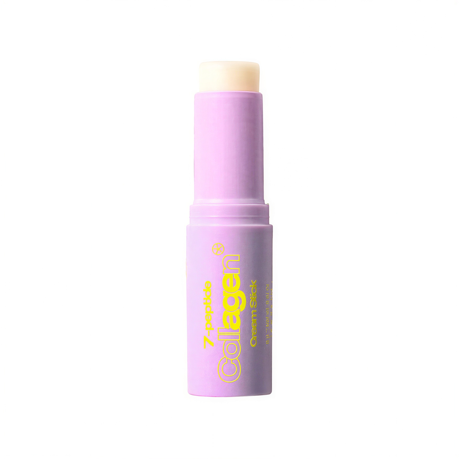 It's Skin Seven Peptide Collagen Cream Stick