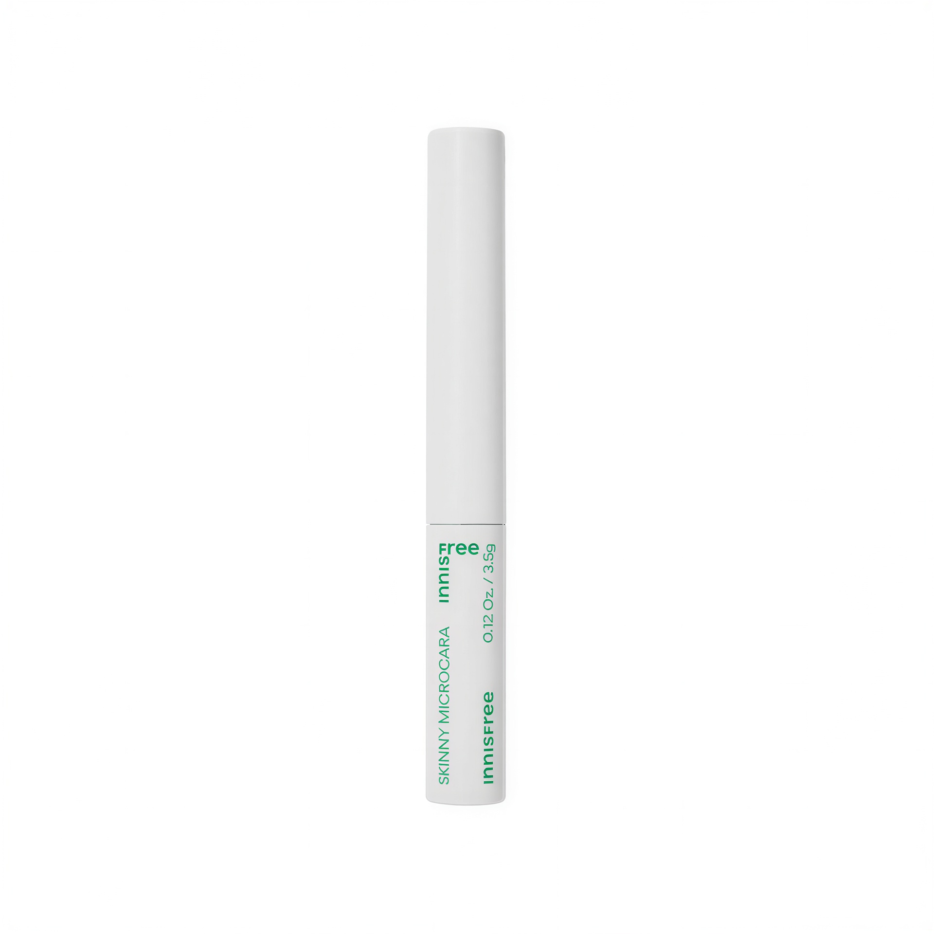 innisfree Skinny Precision Mascara