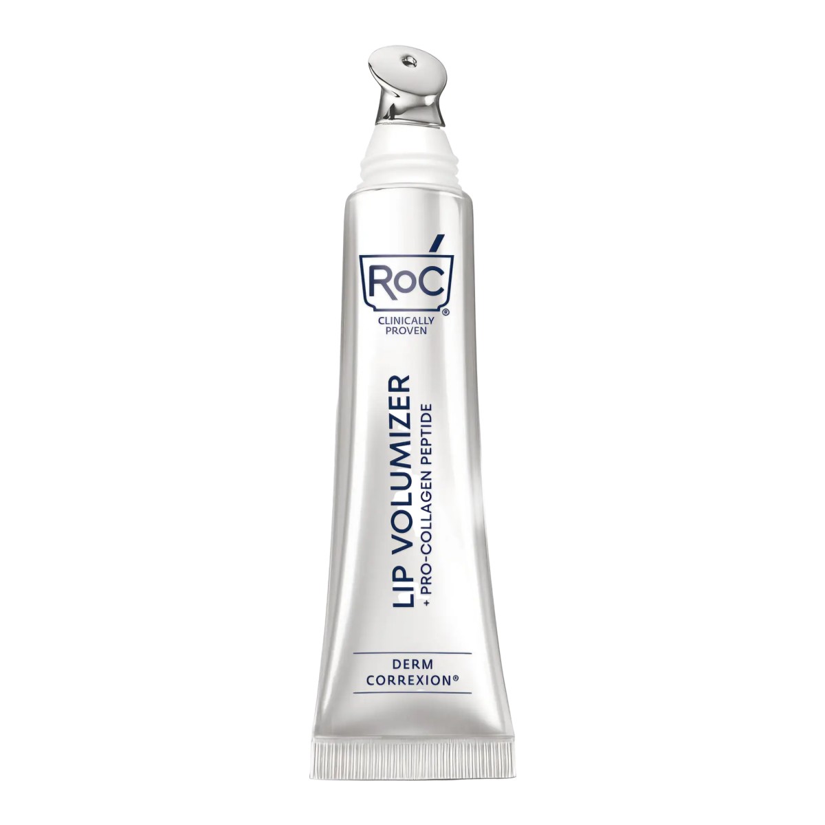 RoC Derm Correxion Lip Volumizer