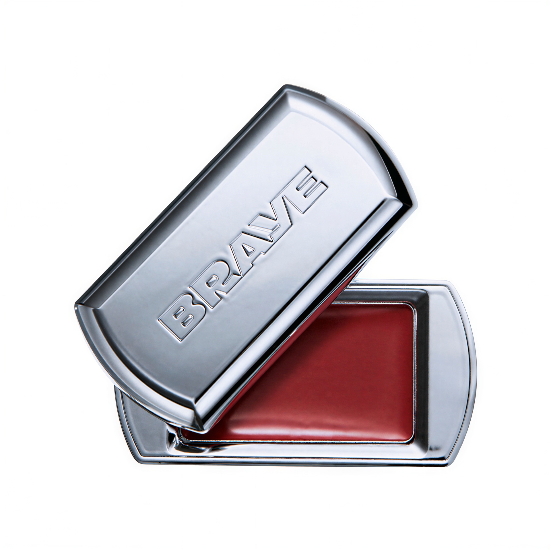 BRAYE リップ スリック