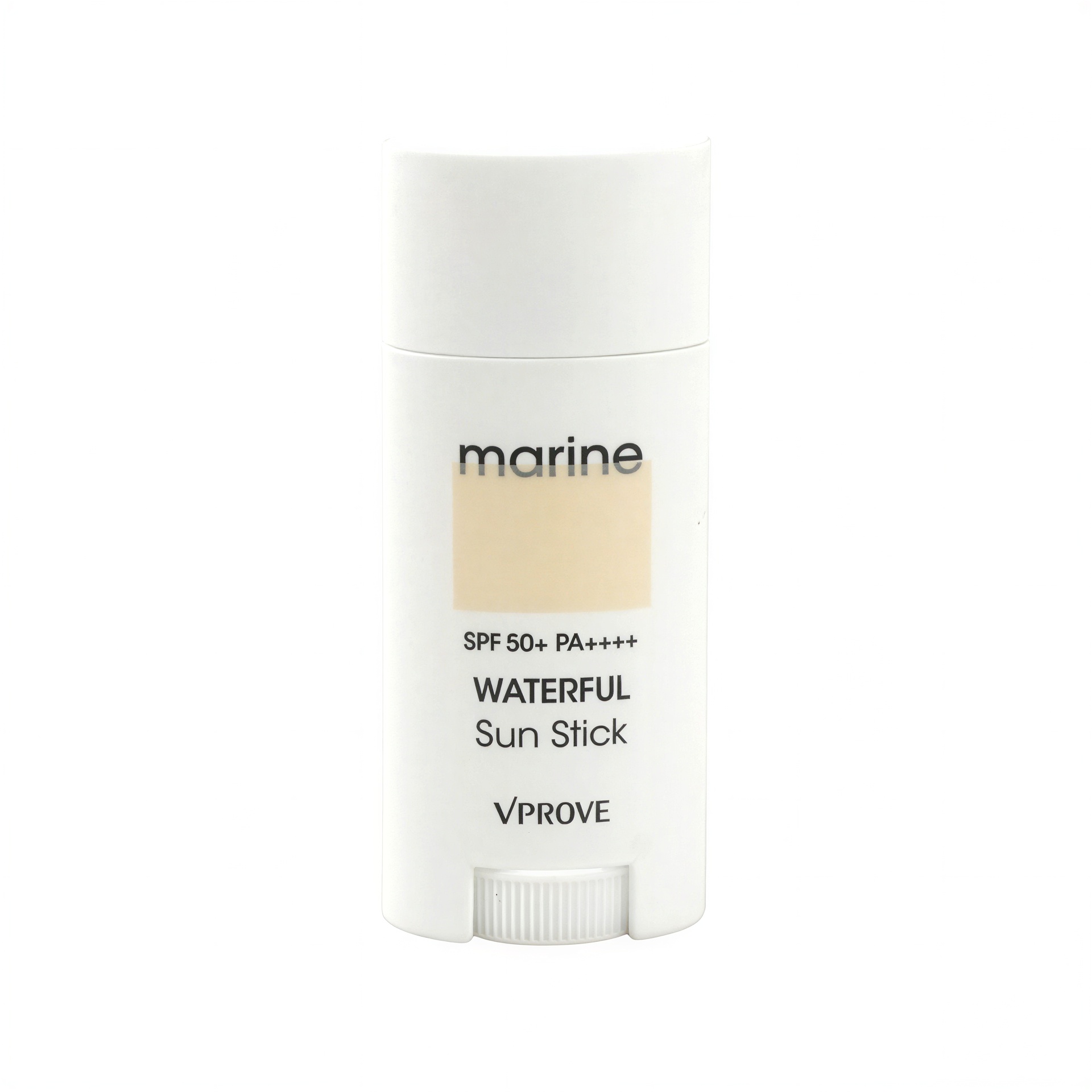 Vprove Marine Waterfull Sun Stick [SPF50+/PA++++]