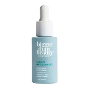 Thrive Causemetics Liquid Brilliance Super Serum