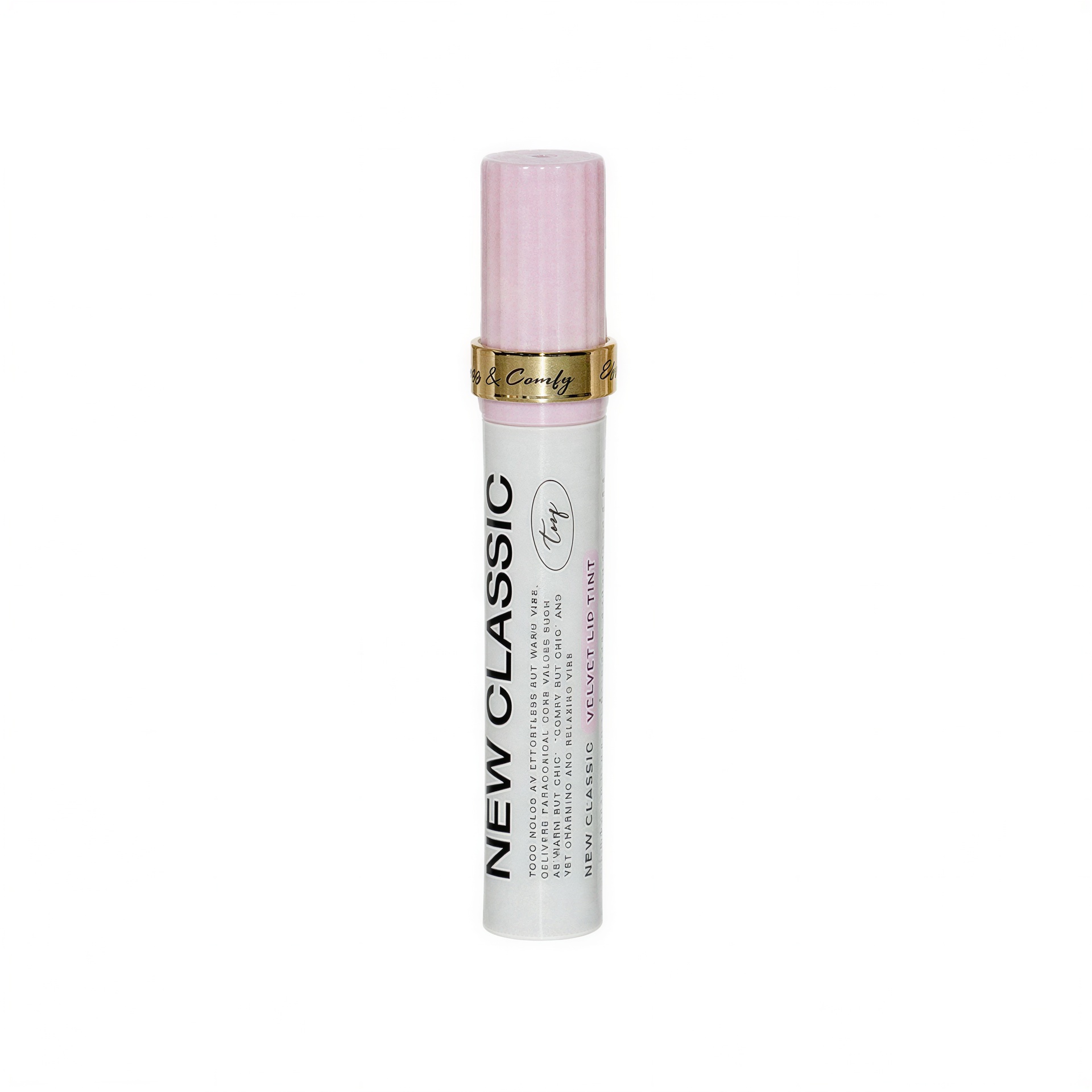 Tooq New Classic Velvet Lip Tint