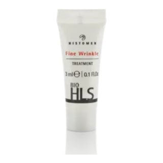Histomer Bio HLS Fine Wrinkle Treatment
