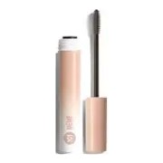 Même Mascara