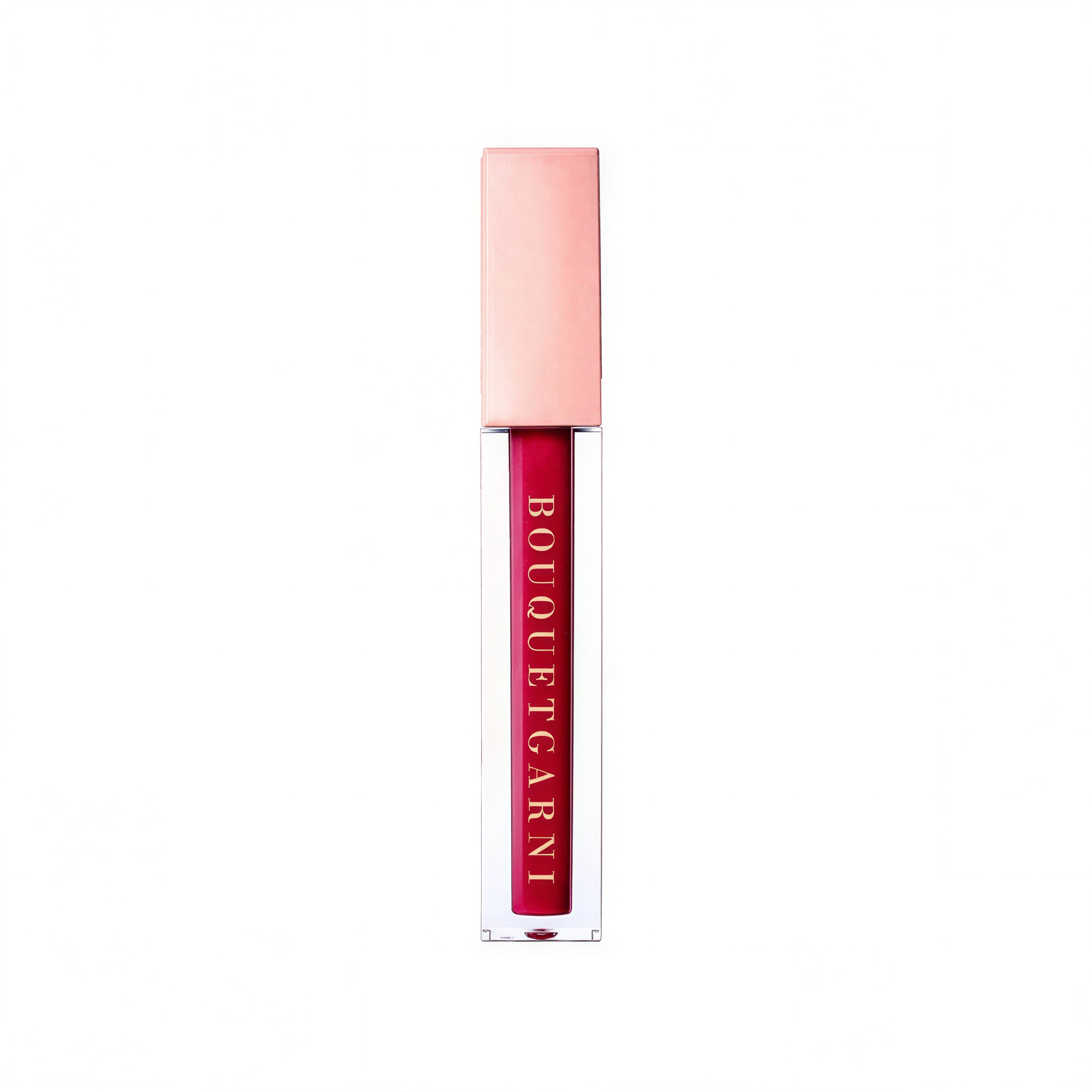 Bouquet Garni Glam Dew Tint