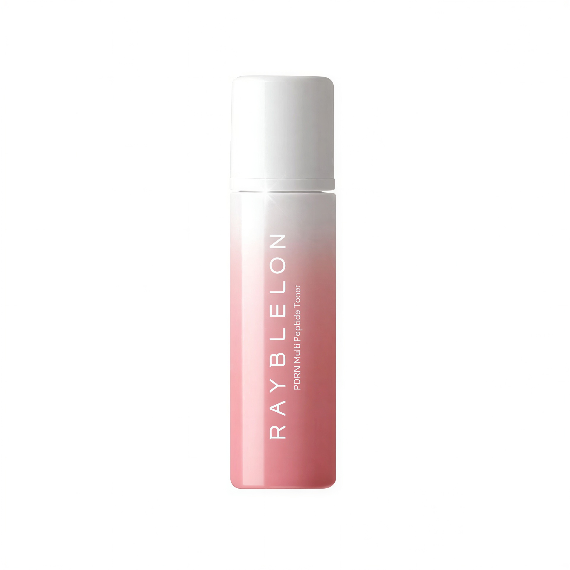Reibeullon PDRN Multi-Peptide Toner