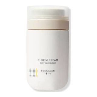 Beekman 1802 بلوم كريم ديلي مرطب
